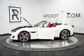 Thumbnail of 2019 White Ferrari Portofino