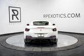 Thumbnail of 2019 White Ferrari Portofino
