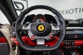 Thumbnail of 2019 White Ferrari Portofino
