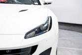 Thumbnail of 2019 White Ferrari Portofino