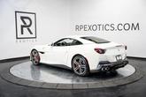 Thumbnail of 2019 White Ferrari Portofino