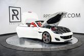 Thumbnail of 2019 White Ferrari Portofino
