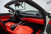 Thumbnail of 2019 White Ferrari Portofino