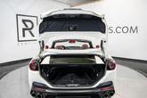 Thumbnail of 2019 White Ferrari Portofino