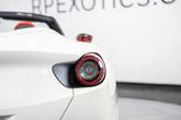 Thumbnail of 2019 White Ferrari Portofino