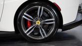 Thumbnail of 2019 White Ferrari Portofino