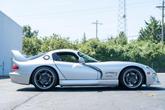 Thumbnail of 1999  Dodge Viper