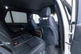 Thumbnail of 2016 Fuji White Land Rover Range Rover