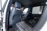 Thumbnail of 2016 Fuji White Land Rover Range Rover