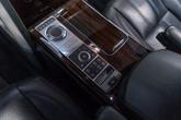 Thumbnail of 2016 Fuji White Land Rover Range Rover