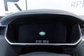 Thumbnail of 2016 Fuji White Land Rover Range Rover