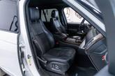 Thumbnail of 2016 Fuji White Land Rover Range Rover