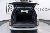 Thumbnail of 2016 Fuji White Land Rover Range Rover