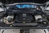 Thumbnail of 2016 Fuji White Land Rover Range Rover