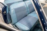 Thumbnail of 1950 Blue Ford Custom
