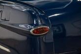 Thumbnail of 1950 Blue Ford Custom