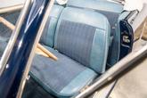 Thumbnail of 1950 Blue Ford Custom