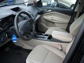 Thumbnail of 2017 Black Ford Escape