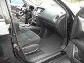 Thumbnail of 2016 Black Nissan Pathfinder