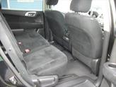 Thumbnail of 2016 Black Nissan Pathfinder