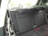 Thumbnail of 2016 Black Nissan Pathfinder