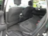 Thumbnail of 2016 Black Nissan Pathfinder