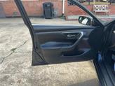 Thumbnail of 2017 Storm Blue Nissan Altima