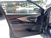 Thumbnail of 2020 Super Black Nissan Murano