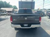 Thumbnail of 2019 Granite Crystal RAM 1500