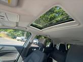 Thumbnail of 2018 White Ford EcoSport