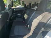 Thumbnail of 2018 White Ford EcoSport