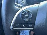 Thumbnail of 2023 Sapphire Blue Mitsubishi Mirage G4