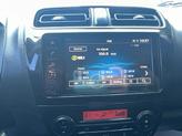 Thumbnail of 2023 Sapphire Blue Mitsubishi Mirage G4