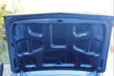 Thumbnail of 1967 BLUE Pontiac GTO