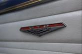 Thumbnail of 1967 BLUE Pontiac GTO
