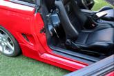 Thumbnail of 1995 RED Ford Mustang