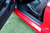 Thumbnail of 1995 RED Ford Mustang