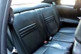 Thumbnail of 1995 RED Ford Mustang