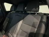 Thumbnail of 2024 Alpine White BMW X1
