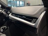 Thumbnail of 2024 Alpine White BMW X1