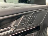 Thumbnail of 2024 Alpine White BMW X1