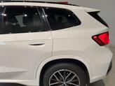 Thumbnail of 2024 Alpine White BMW X1