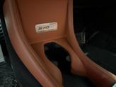 Thumbnail of 2017 Onyx Black McLaren 570GT