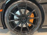 Thumbnail of 2017 Onyx Black McLaren 570GT