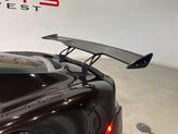 Thumbnail of 2017 Onyx Black McLaren 570GT