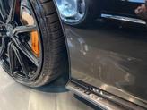 Thumbnail of 2017 Onyx Black McLaren 570GT