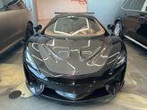 Thumbnail of 2017 Onyx Black McLaren 570GT