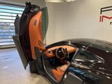 Thumbnail of 2017 Onyx Black McLaren 570GT