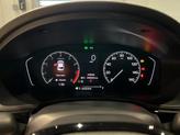 Thumbnail of 2022 Crystal Black Pearl Honda Civic