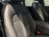 Thumbnail of 2022 Crystal Black Pearl Honda Civic